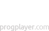 Progplayer